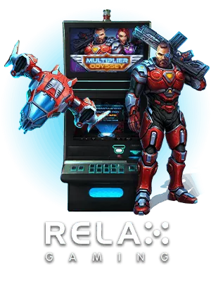 Trải Nghiệm Đa Dạng Game