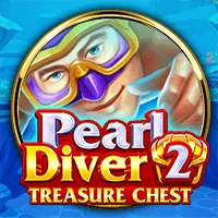 Hải Tặc Bắn Cá fh8971