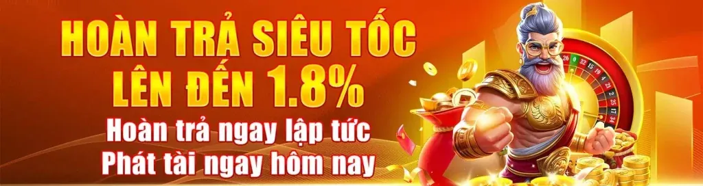 Các đặc quyền VIP độc quyền tại fh8971