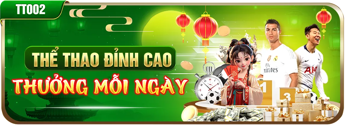 Blog fh8971 Đăng nhập - Cổng cá cược trực tuyến uy tín