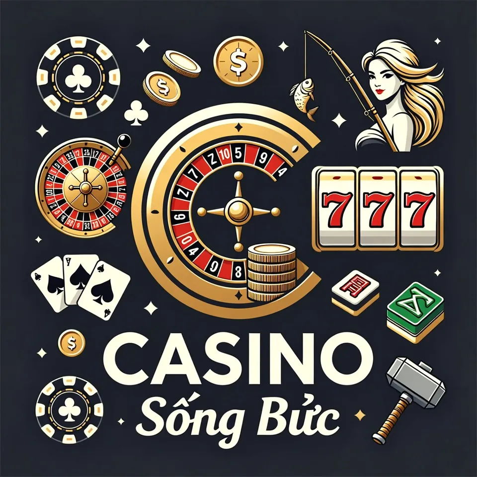 fh8971 đăng nhập