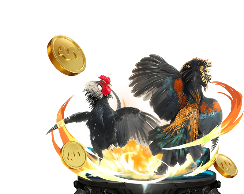 Đa dạng trò chơi cá cược tại FH8971