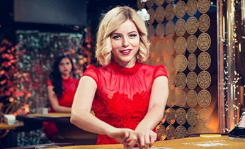 Mẹo Chơi Nổ Hũ Thắng Lớn